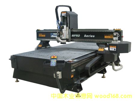 �����ѡ���ؐ�ء��������̙C(j��)��Ԕ��(x��)��B