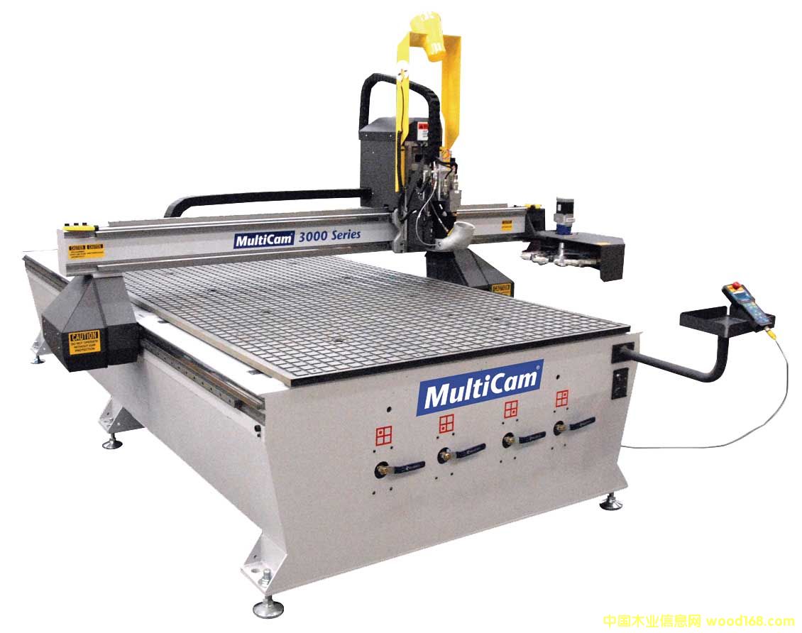 ��������̙C(j��)��Ԕ��(x��)��B