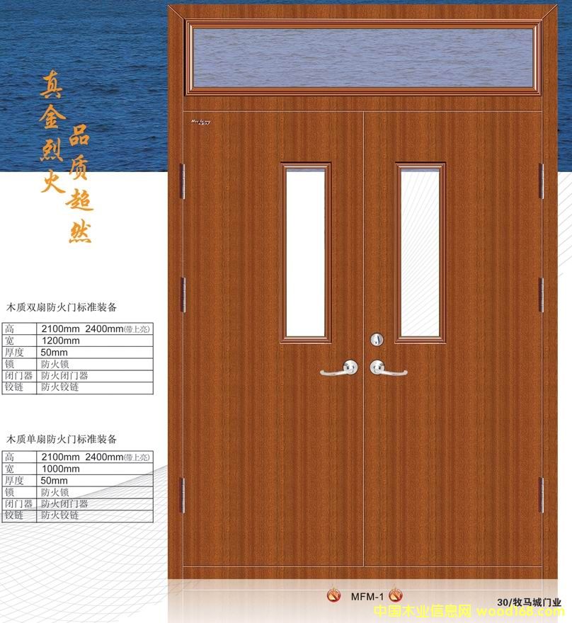 �����T��Ԕ����B