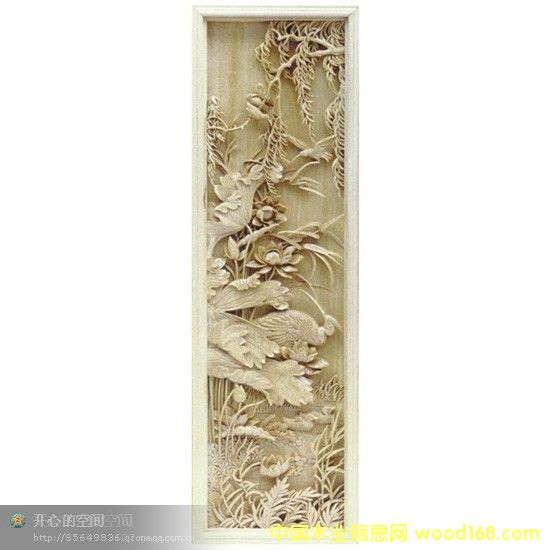 ��X��̳�Ʒ�Ĕz��Ԕ����B