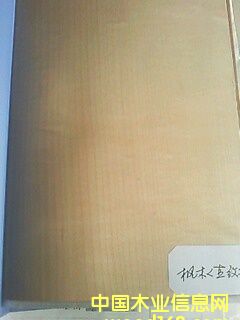 ��ľֱ��Ԕ����B