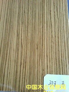 \���R��Ԕ����B