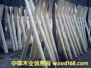 ��ľ���漈��Ԕ����B