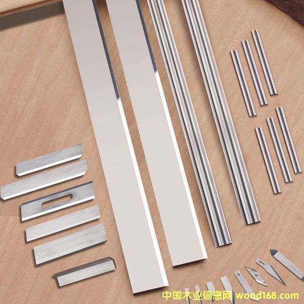 �ٵ���Ԕ��(x��)��B