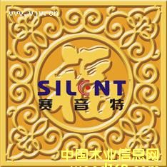 ����ِ���ص��b��Ԕ����B