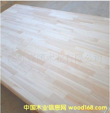 �R���׼�ľ����|�z�ϰ�|���Ӱ�|ľ����|�b�ĵ�Ԕ����B