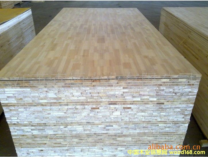 18�Lľ�����N��|���Ӱ�|�z�ϰ�|��ľ����|ľ����|�b�ĵ�Ԕ����B