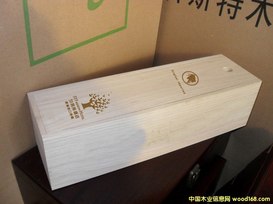 ͩľ��ֻ�ƺе�Ԕ��(x��)��B