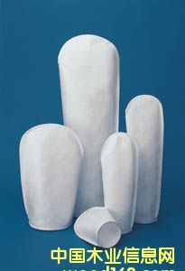 ���m���V����Ԕ����B