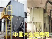 ľ�����m����Ԕ����B