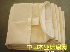 ����˹�V����Ԕ����B