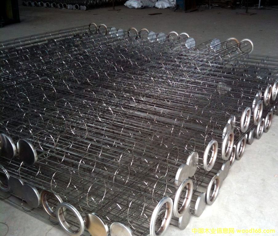 ���m�Ǽܵ�Ԕ����B