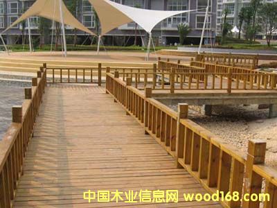 �c(di��n)���鿴�����ɷ���ľ�Ŵ�DƬ