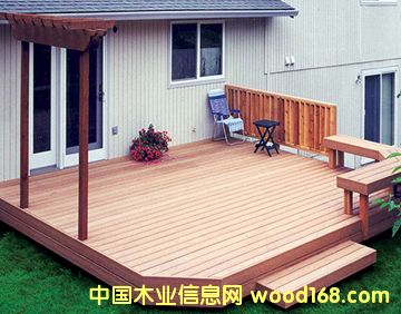�c(di��n)���鿴���W���ɷŴ�DƬ