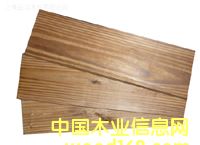 �c(di��n)���鿴����(gu��)�Ϸ��ɷŴ�DƬ