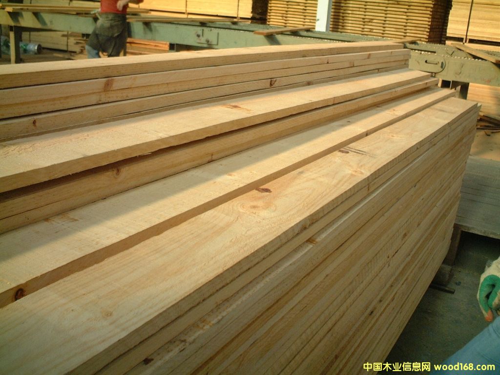 ��ľ��Ԕ��(x��)��B