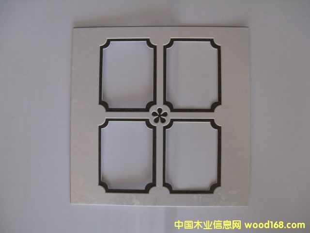 �c(di��n)���鿴�����Ӱ�Ŵ�DƬ