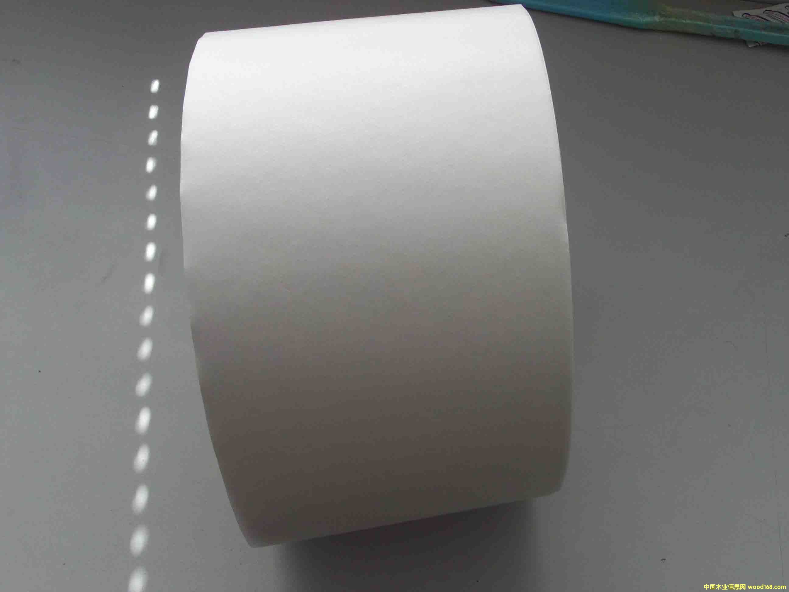 ��� ����� ���� ���b��