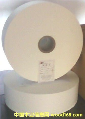 �c���鿴QS�J�C��ľ��Ʒ���b���Ŵ�DƬ