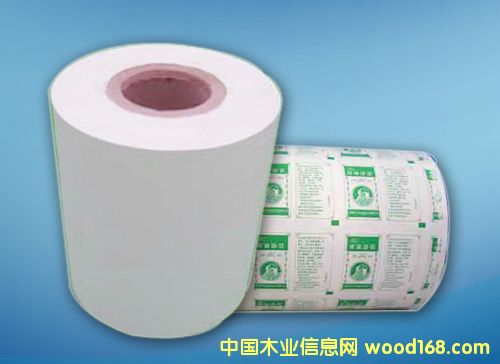 �c���鿴���������b���Ŵ�DƬ