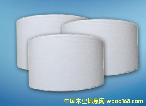 �c���鿴���� ѩ�l�����b���Ŵ�DƬ