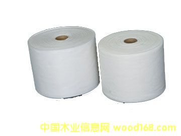 �c���鿴�o�ɹ℩��ľ��Ʒ���b���Ŵ�DƬ