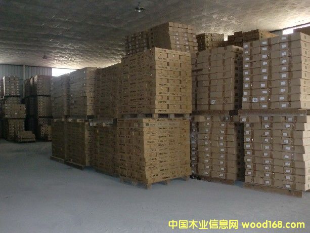 ��ذ����Ԕ����B