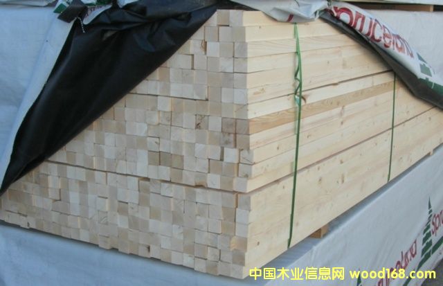 SPF��Ԕ����B