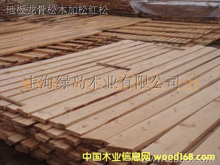 �����ɵ�Ԕ����B