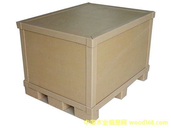 7��Ԕ����B