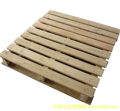 4��Ԕ����B