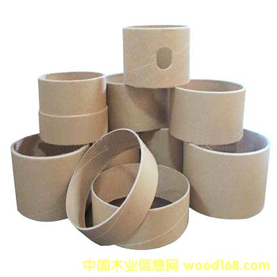 10��Ԕ����B