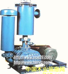 ���O�䌣���_���_�Ĺ��L�C