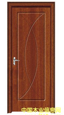 ƽ���TRC-011��Ԕ����B