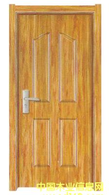 �����TRC-1007��Ԕ����B