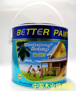 ����ľ�ͺ�ľ�͵�Ԕ����B