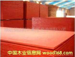 �t���Ԕ����B