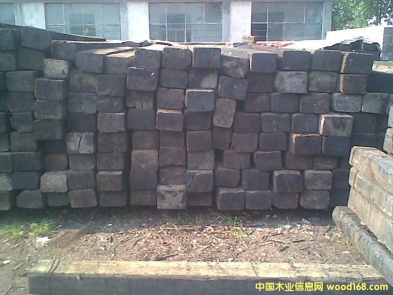 ��ľ���R����ľ��������Ԕ��(x��)��B