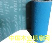 DZY72䆄���ɰ����Ԕ����B