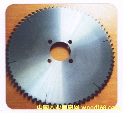 ������J�o(w��)���Ƭ��Ԕ��(x��)��B