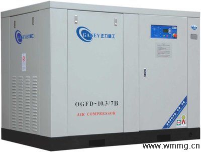 ����ʽ�Չ��C �ݗUʽ�Չ��C��Ԕ����B