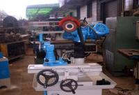 �f(w��n)��ĥ���C(j��) 䏗lĥ䏙C(j��) ֱ��ĥ���C(j��)