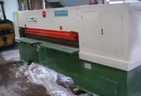 ���ЙC �B�ЙC �ԄӲ��ЙC ��X���ЙC