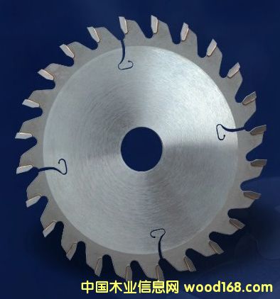 �Ƭ��Ԕ����B