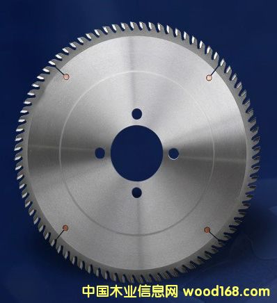 �Ƭ��Ԕ����B