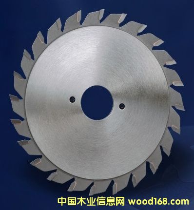 �Ƭ��Ԕ����B