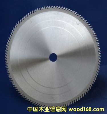 1��Ԕ����B