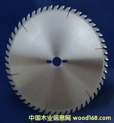 1��Ԕ����B