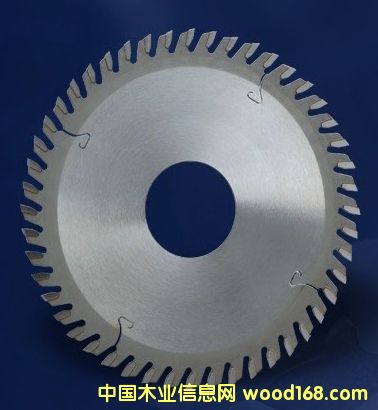 1��Ԕ����B