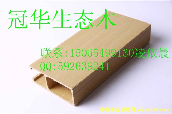 ���A���Bľ100-40�컨��Ԕ����B